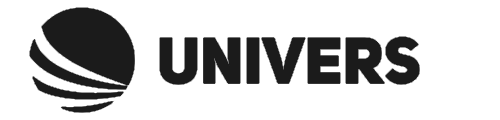 FeedUNIVERS