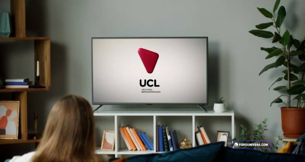 ucl.png